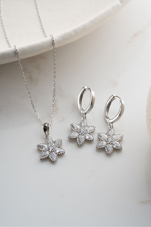  Silver - Tek Ebat