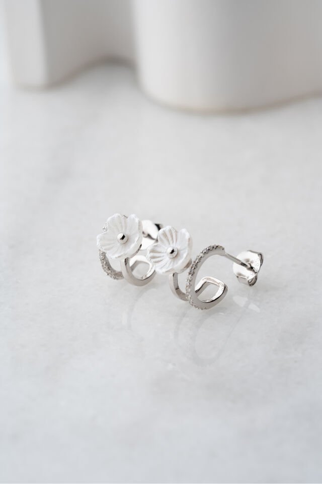  Silver - Tek Ebat