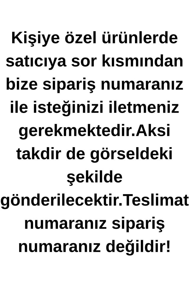 İsimli Açılabilen Kelebek Kolye