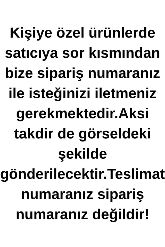925 Ayar Gümüş Kişiye Özel Harf Detay İsimli Kolye