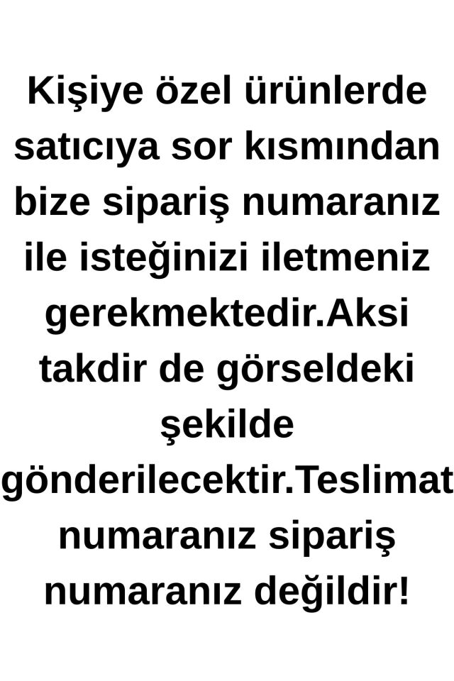 925 Ayar Gümüş Kişiye Singapur Harf Kolye