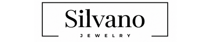 925 Ayar Gümüş Kadın Takı Modelleri ve Fiyatları | Silvano Jewelry